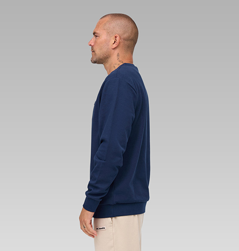 product-gallery-21186639