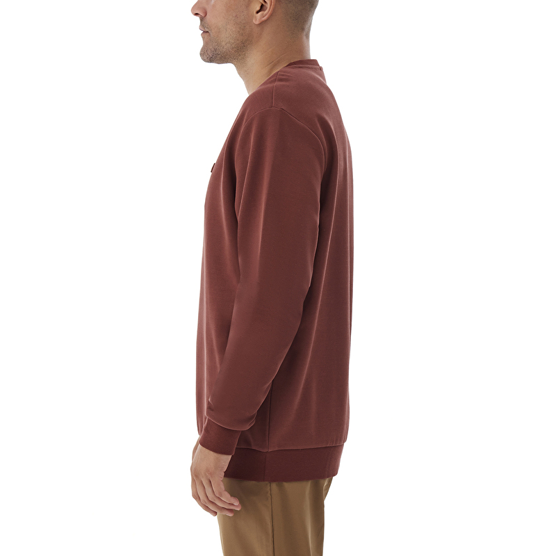 product-gallery-21186726