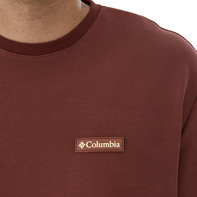 product-gallery-21186810