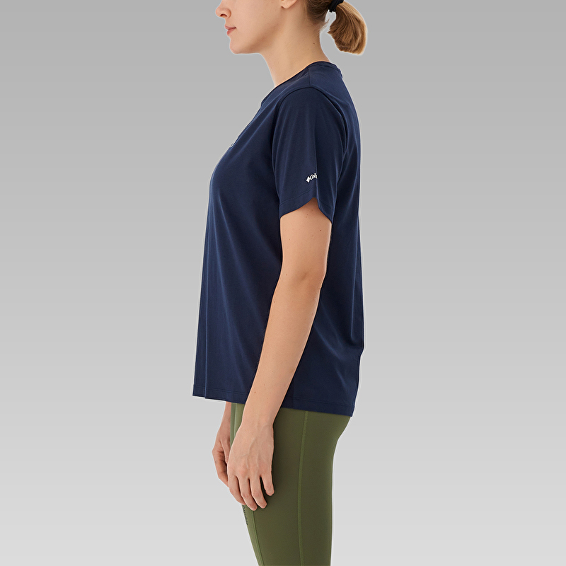 product-gallery-21183045