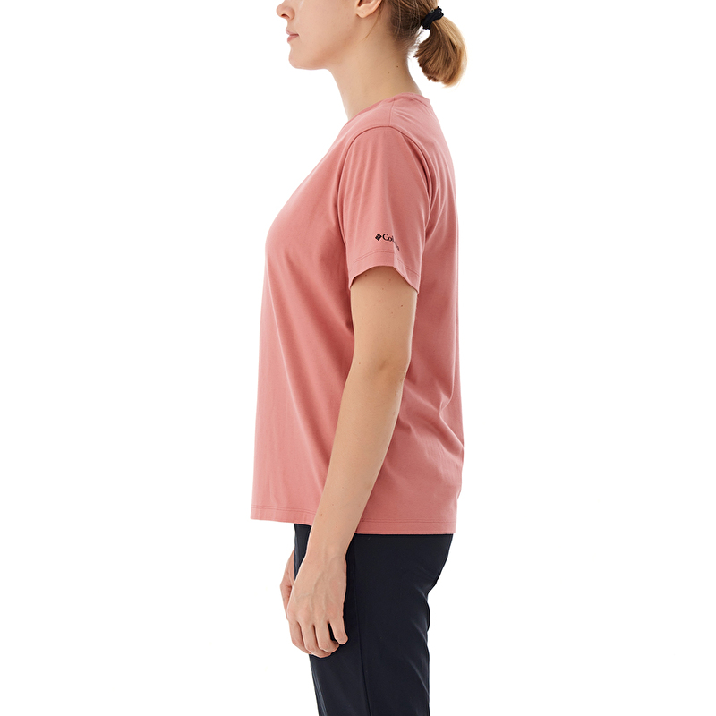 product-gallery-21183197