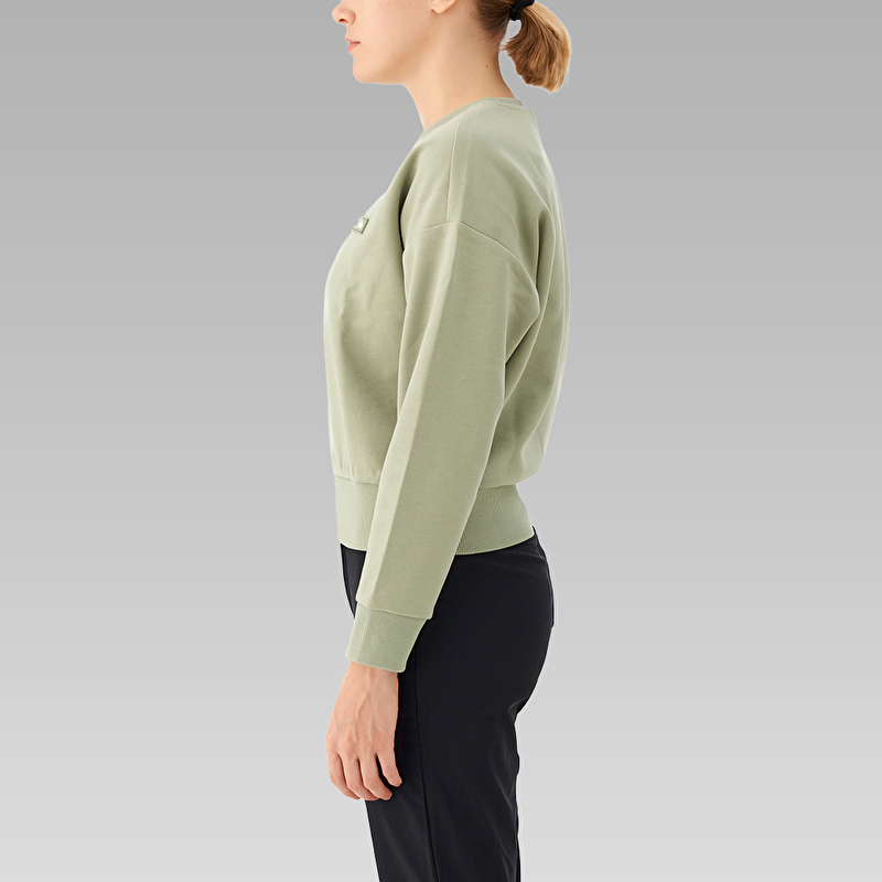 product-gallery-21185868