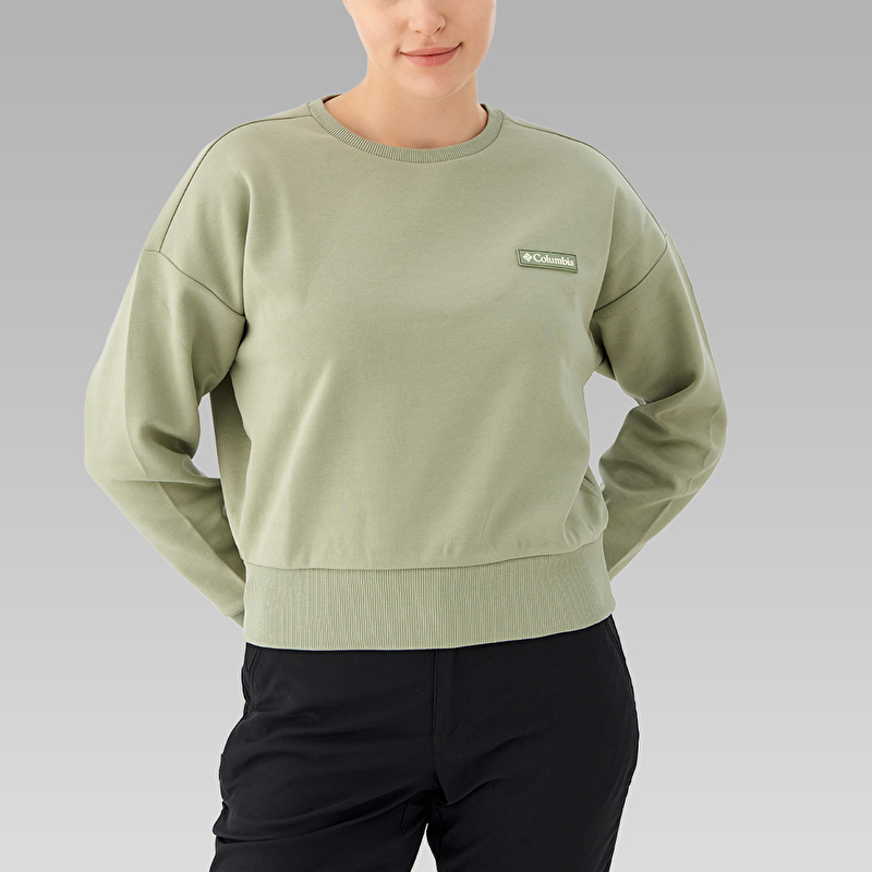 product-gallery-21185894