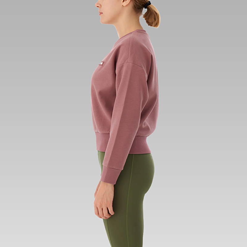 product-gallery-20855885