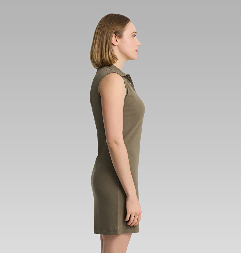 product-gallery-20794904