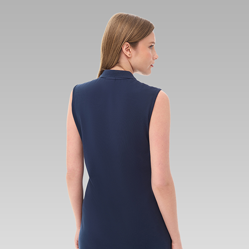 product-gallery-20794968