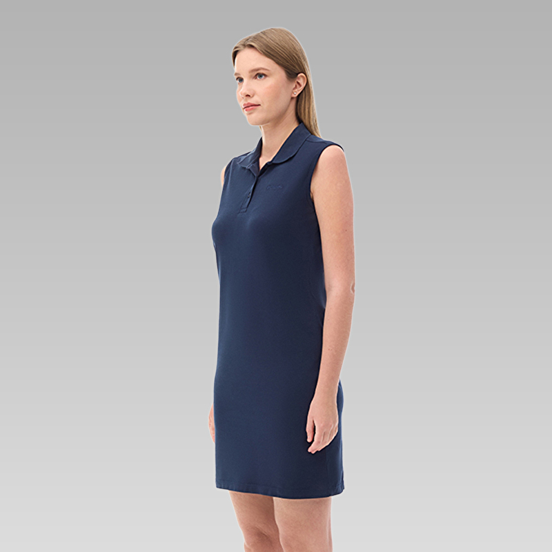 product-gallery-20794976