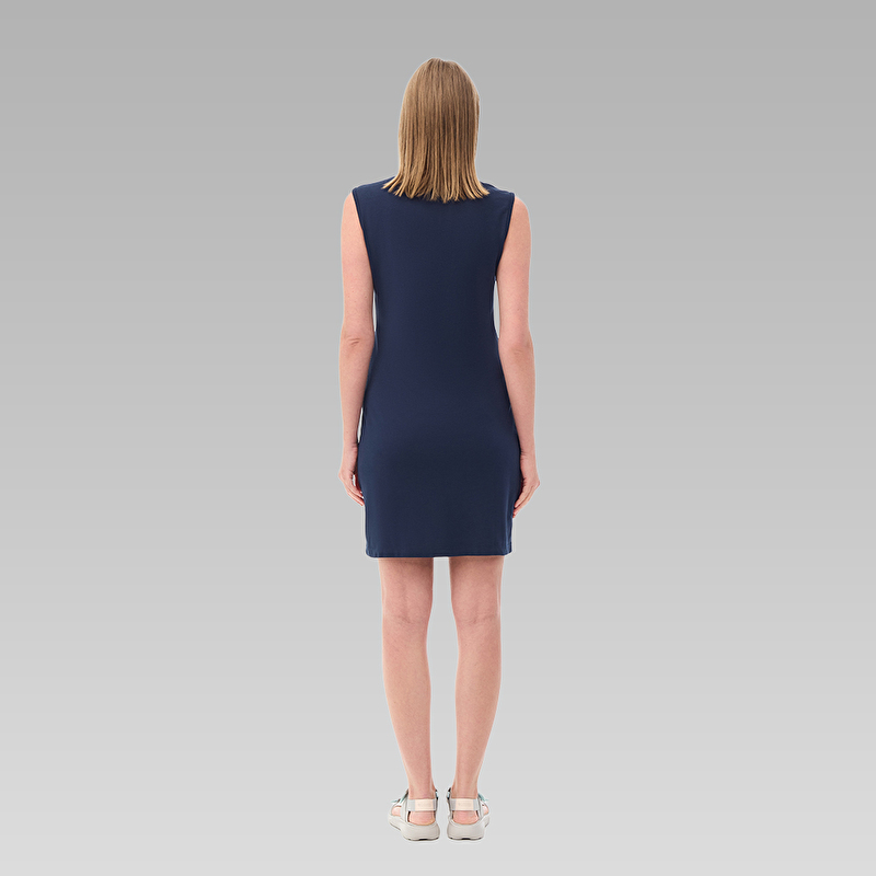 product-gallery-20795000