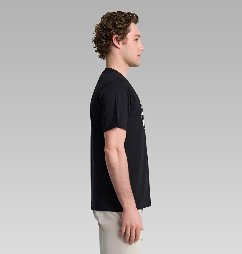 product-gallery-20812555