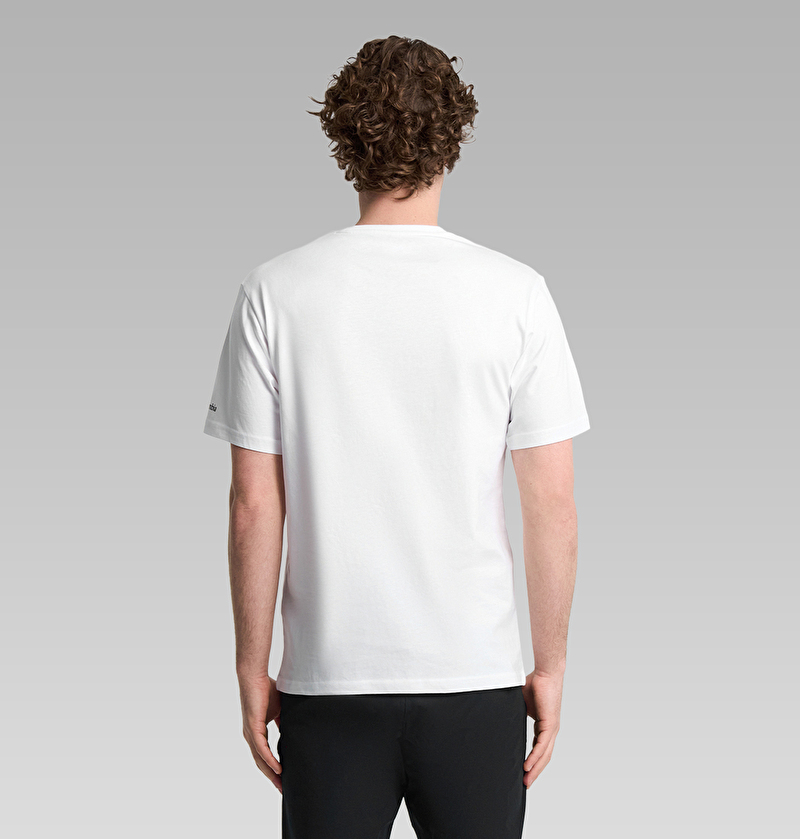 product-gallery-20812611