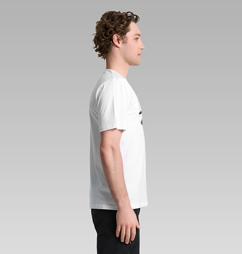 product-gallery-20812619