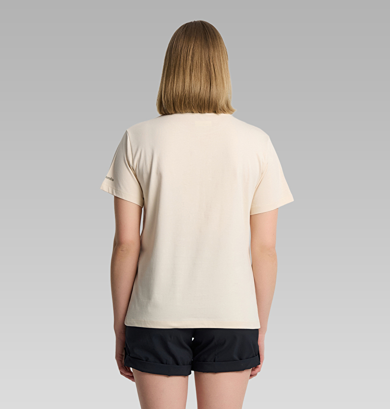 product-gallery-20792706