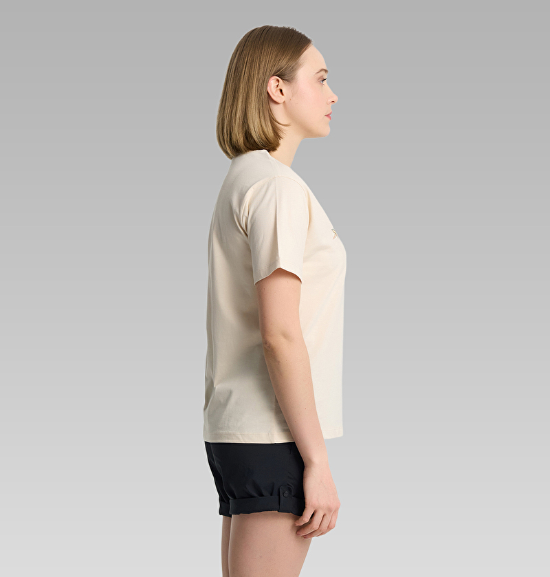 product-gallery-20792714
