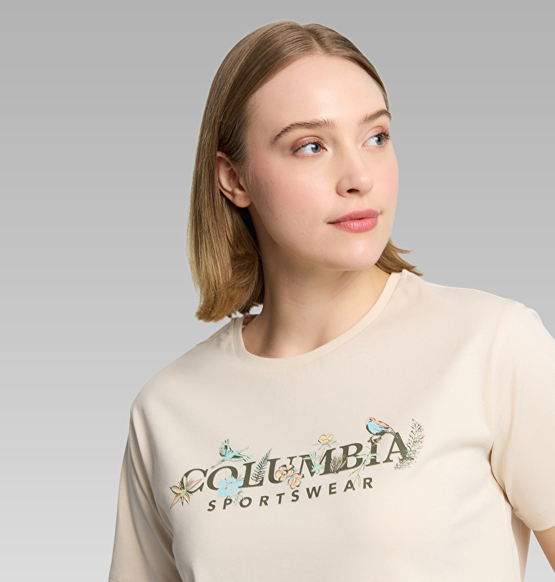 product-gallery-20792746