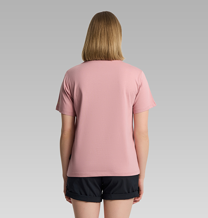 product-gallery-20792778