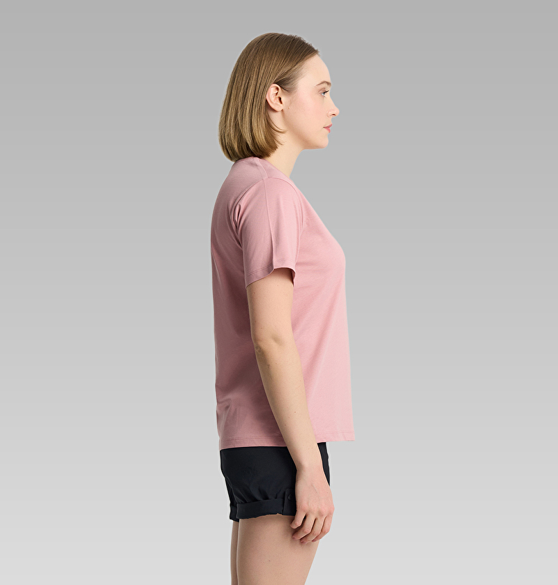product-gallery-20792786