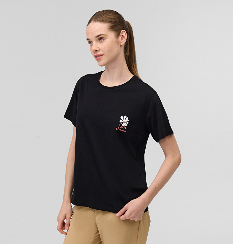 product-gallery-20792971