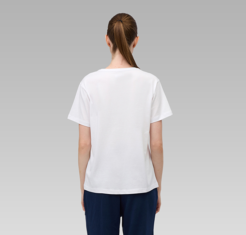 product-gallery-20793075