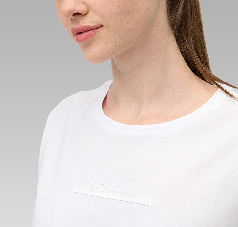 product-gallery-20793091