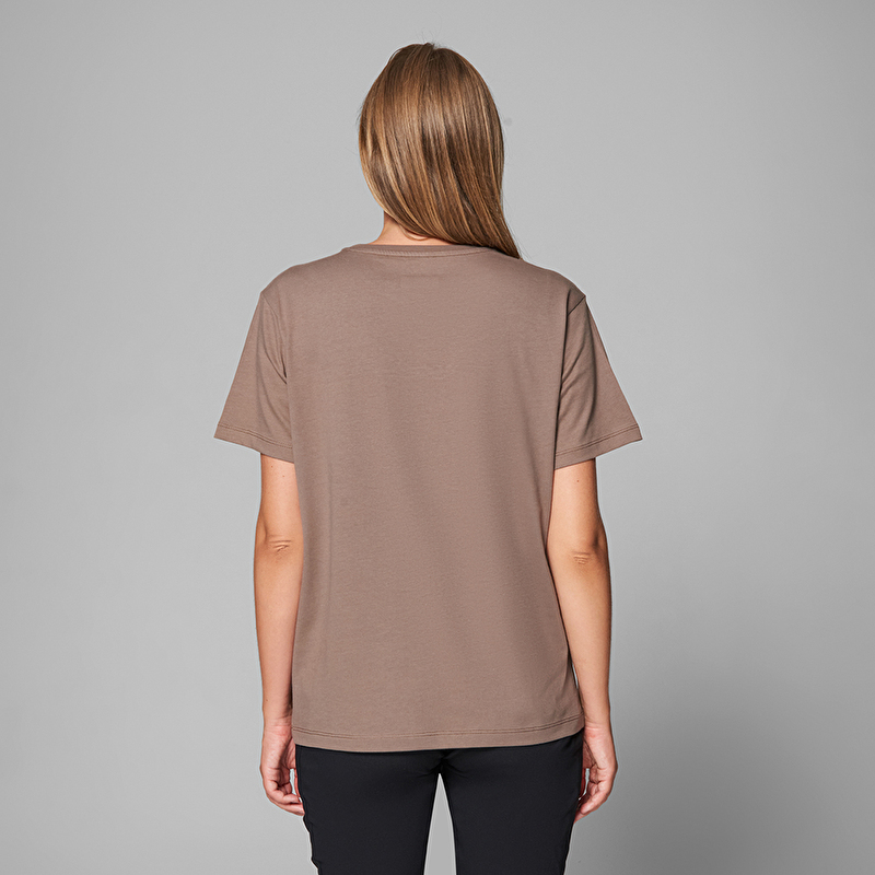 product-gallery-21517261
