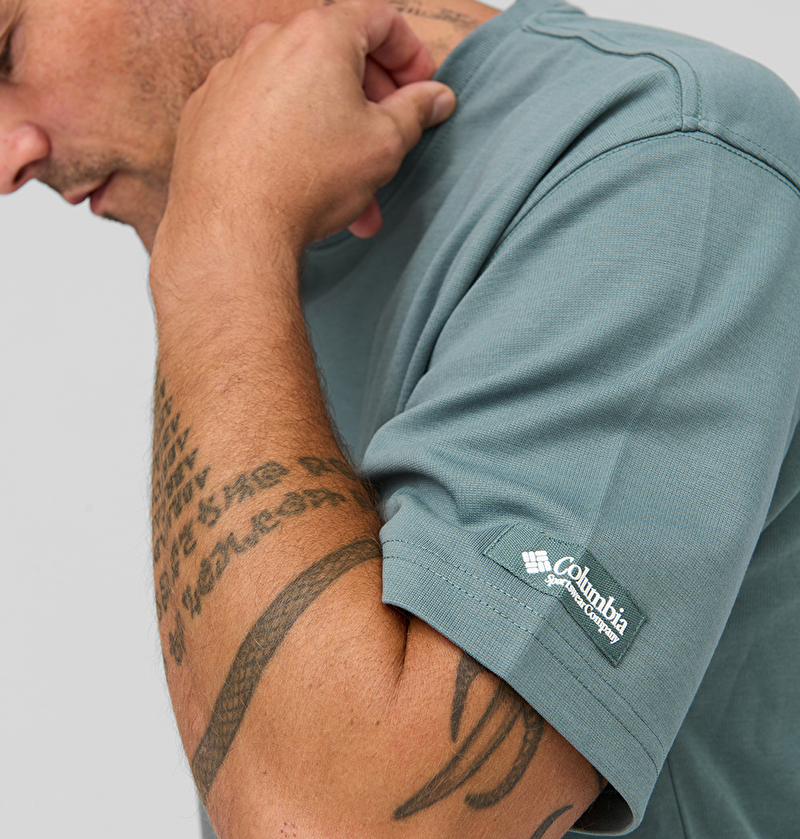 product-gallery-21181440