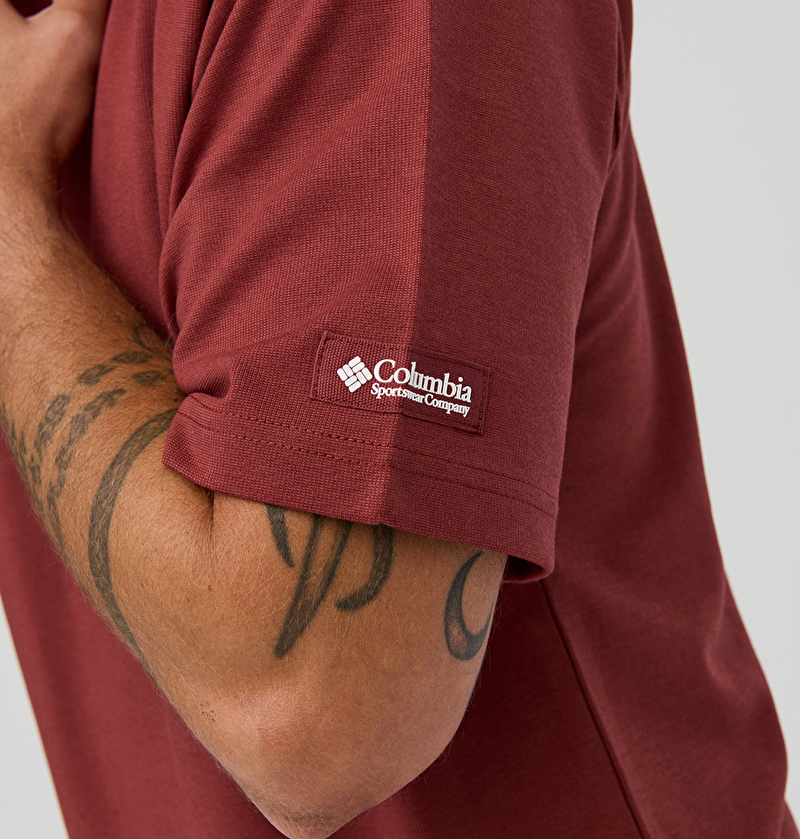 product-gallery-21181498