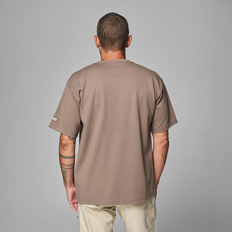 product-gallery-21518059