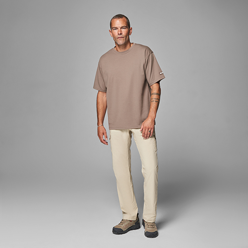 product-gallery-21518100