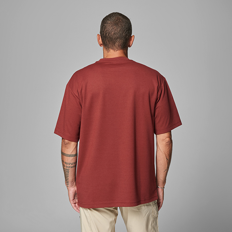 product-gallery-21518010