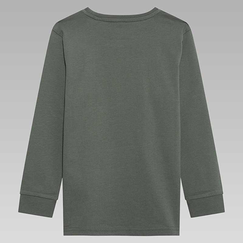 product-gallery-20855381