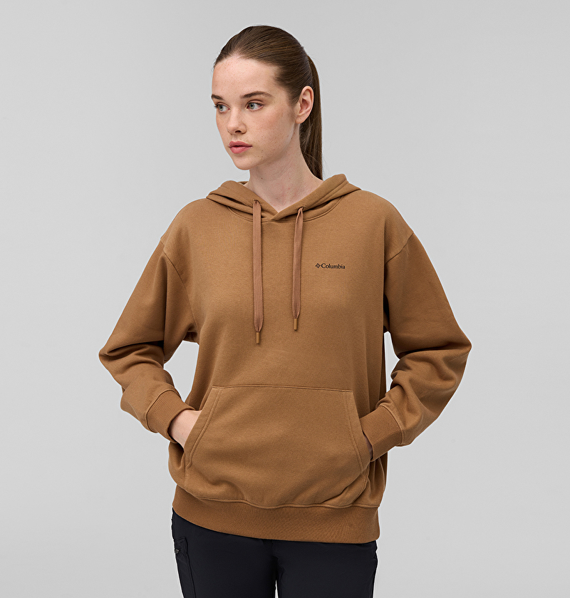 product-gallery-20854300