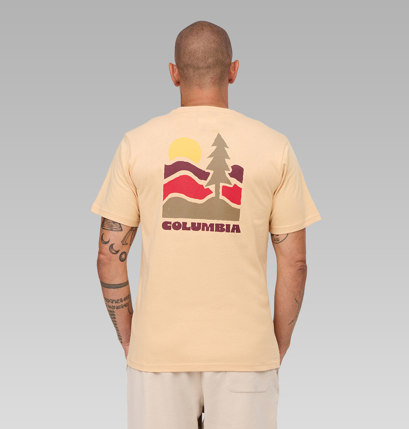 product-gallery-20840296