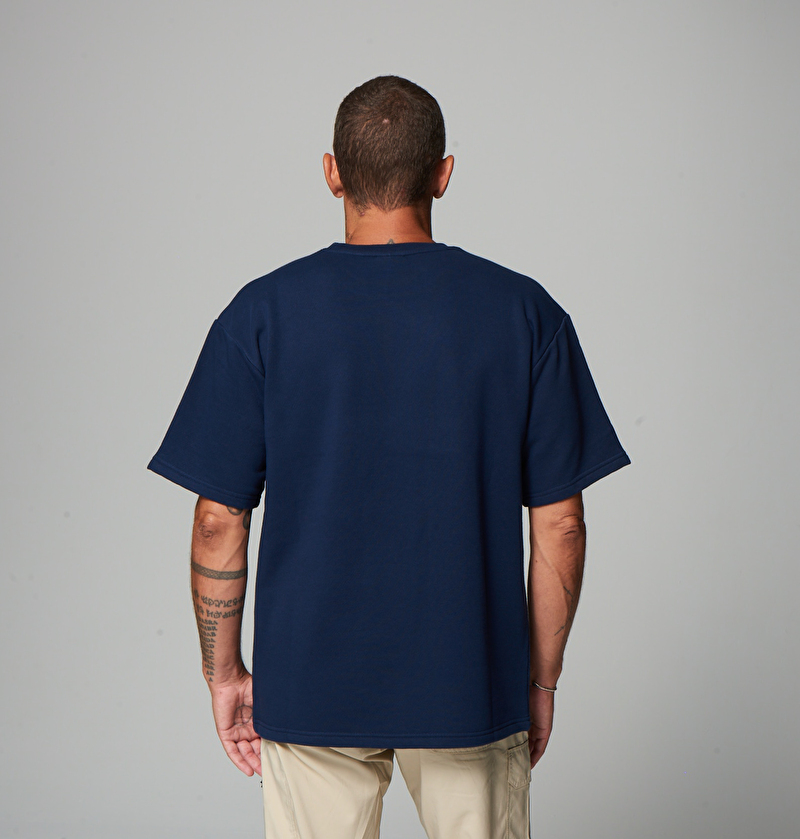 product-gallery-21574799