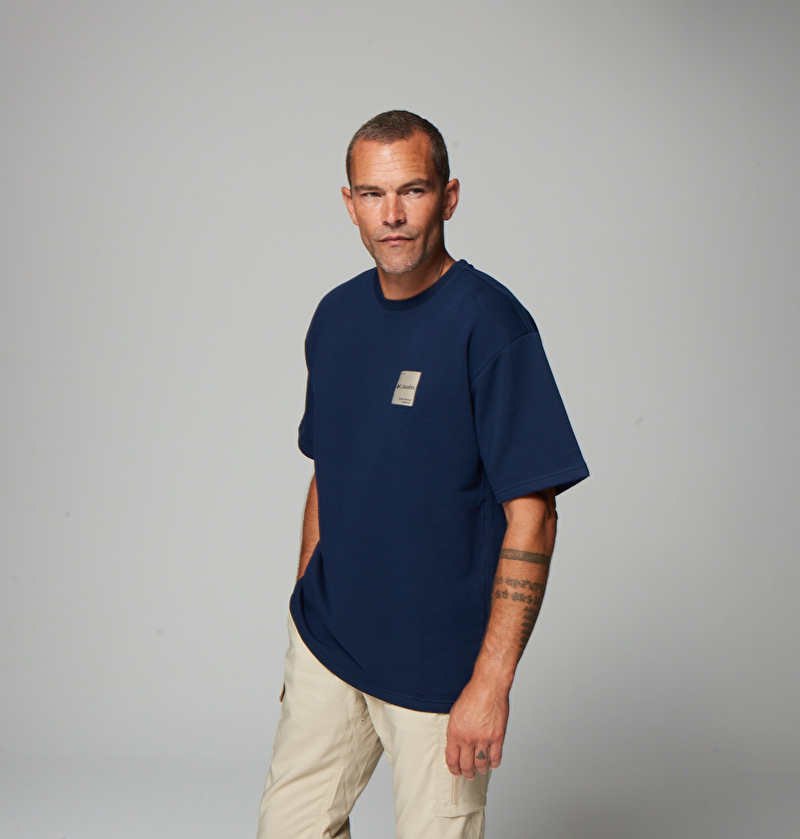product-gallery-21574804
