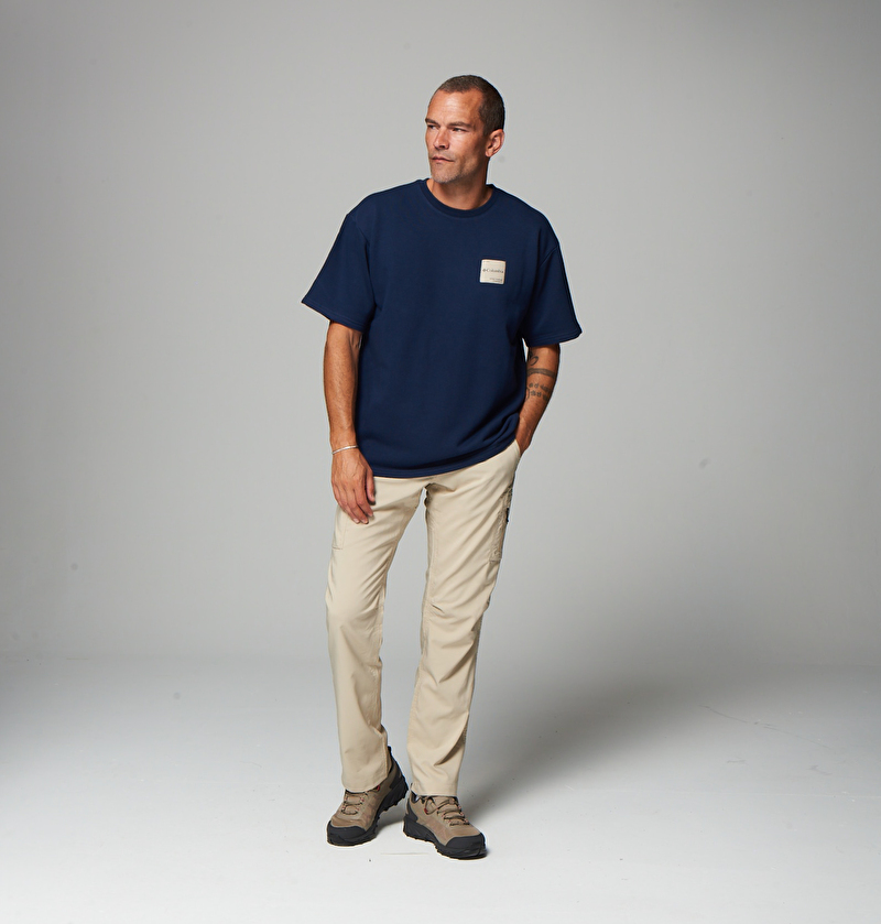 product-gallery-21574814
