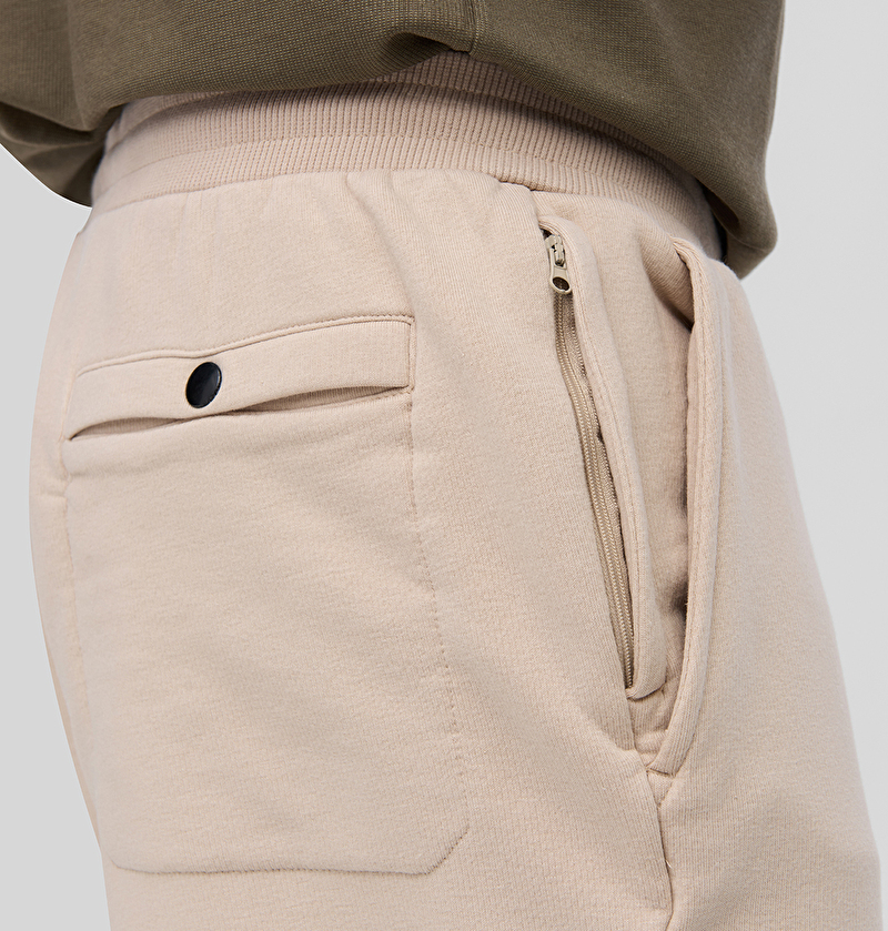 product-gallery-14407081