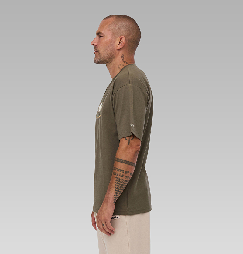 product-gallery-21181015