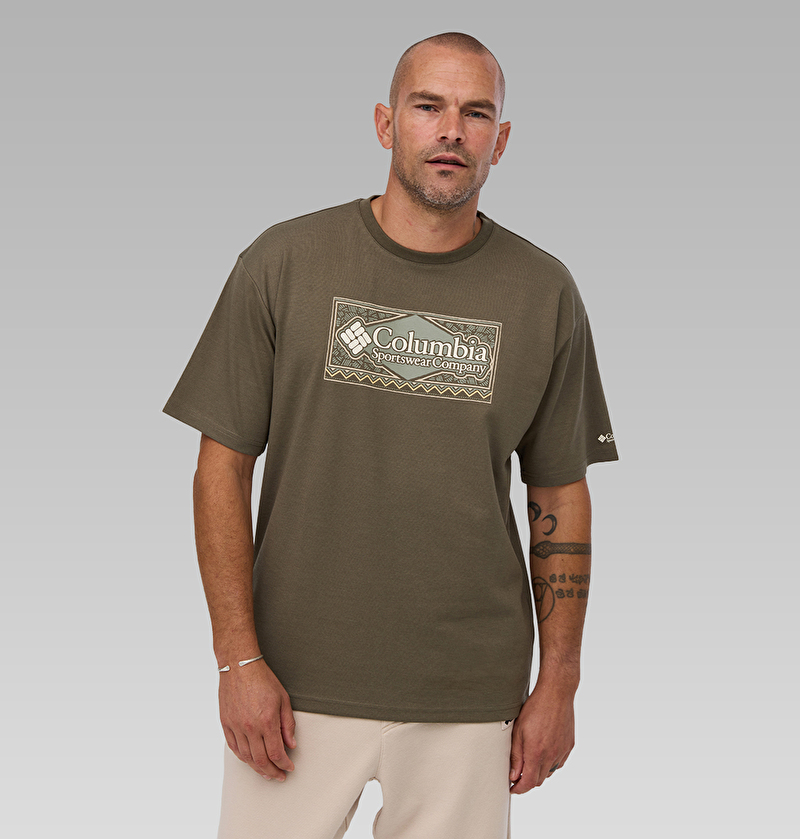 product-gallery-21181033