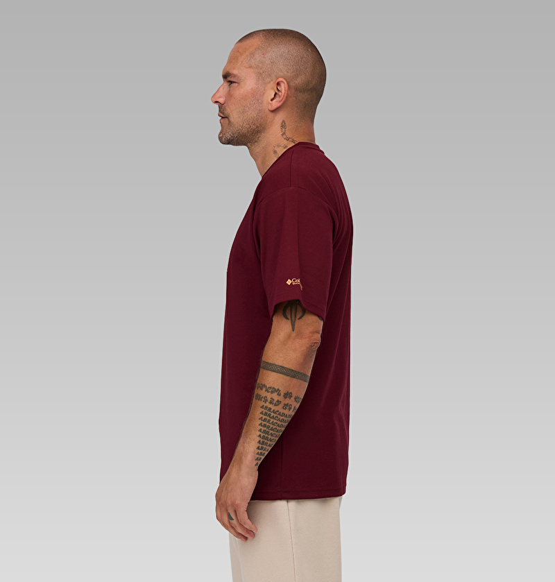 product-gallery-21181146