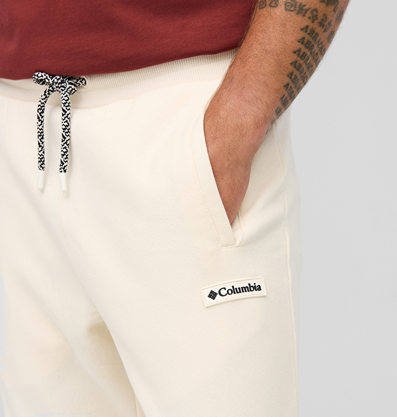 product-gallery-20851876