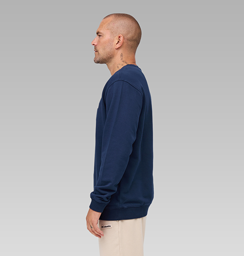product-gallery-21184066