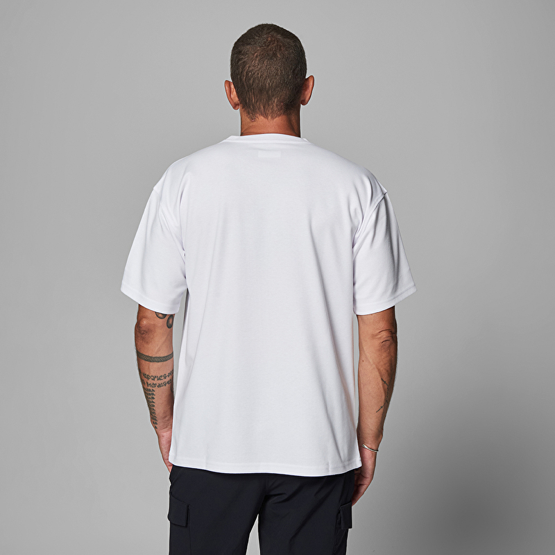 product-gallery-21517833
