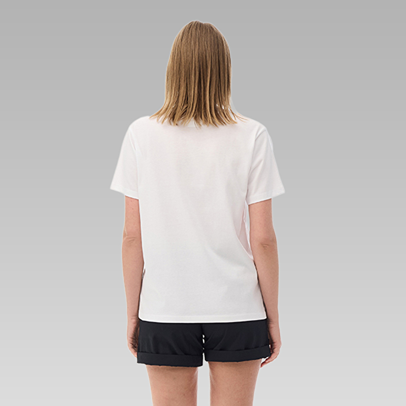product-gallery-21071321
