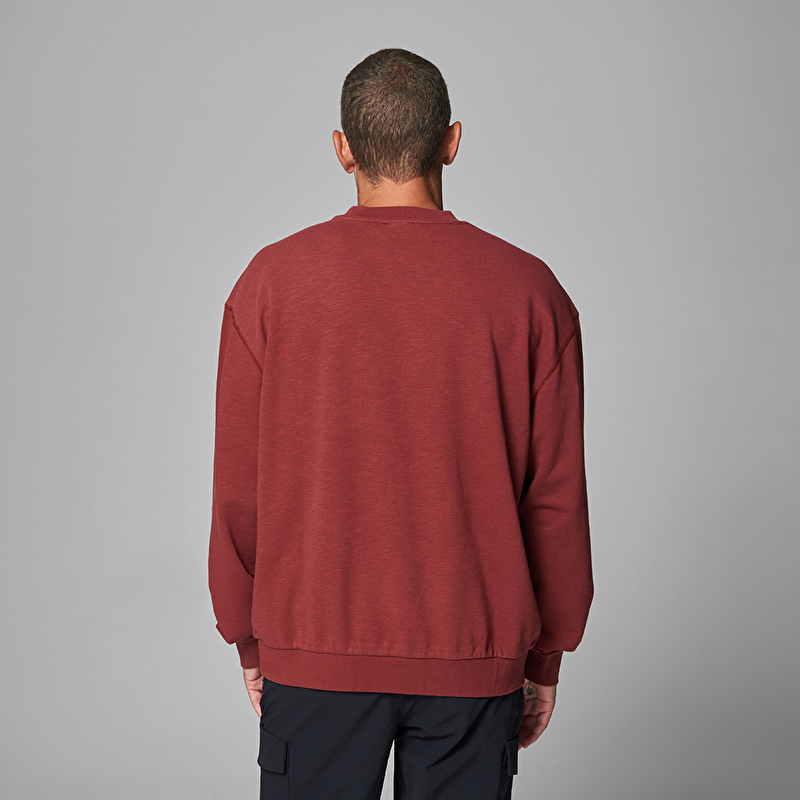 product-gallery-21517044