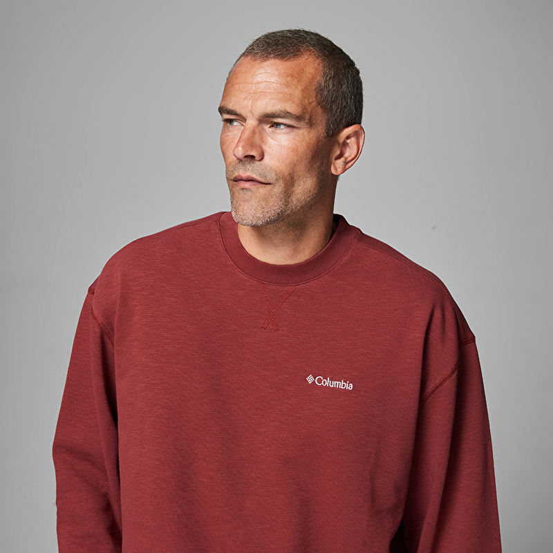 product-gallery-21517081