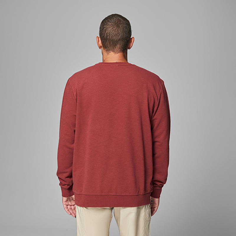 product-gallery-21517102