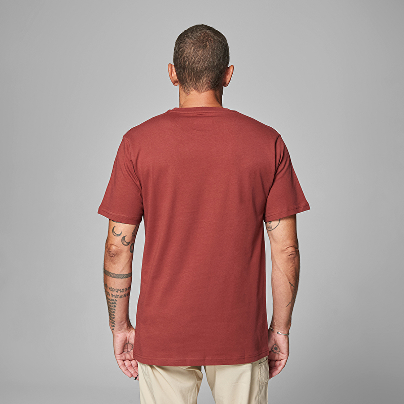 product-gallery-21516543