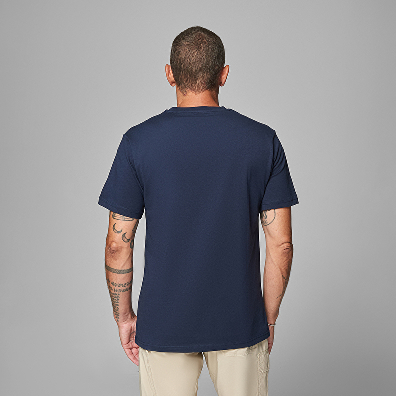 product-gallery-21516603