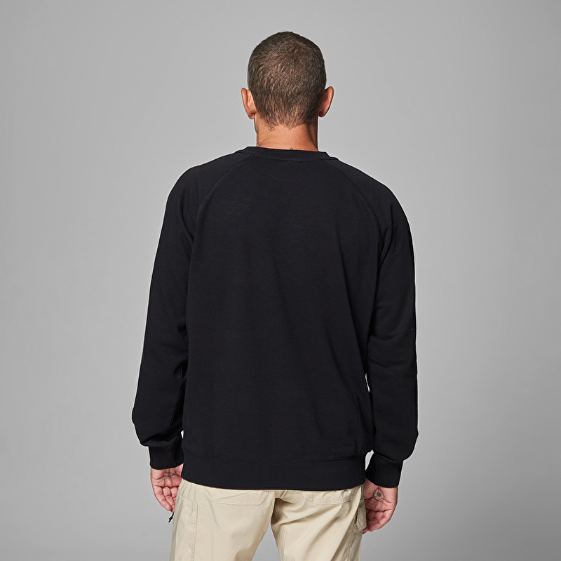 product-gallery-21517198