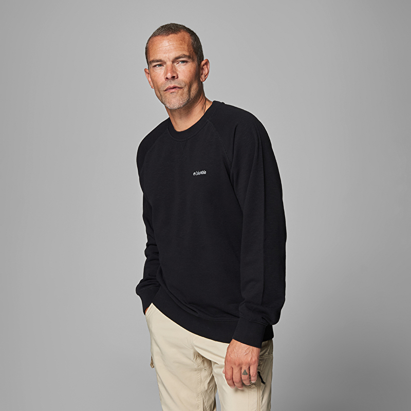 product-gallery-21517213